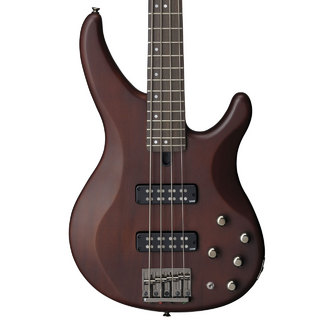 YAMAHA TRBX504 TBR