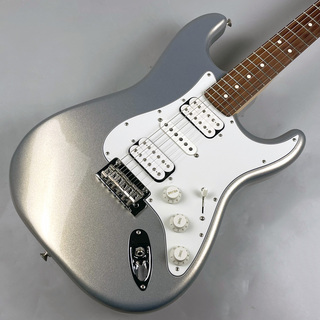 Fender PLAYER ST HSH PF