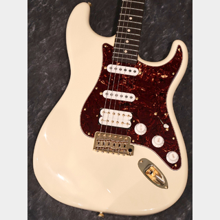 エレクトリックギター、J.W.Black Guitars、JWB-Sの検索結果【楽器検索