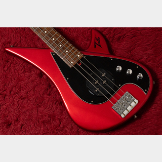 Tokai、Talboの検索結果【楽器検索デジマート】