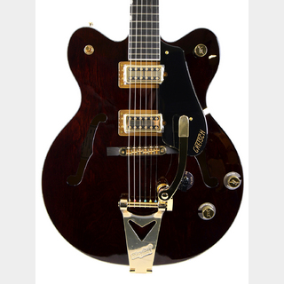 エレクトリックギター ＞ フルアコの検索結果【楽器検索デジマート】