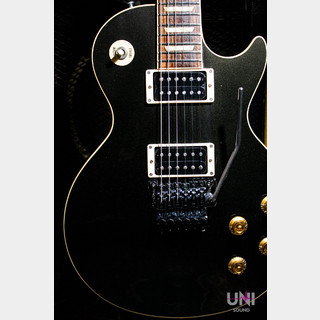 Gibson Custom Shop Les Paul Axcess Standard / 2015