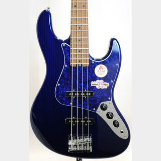 バッカス　旧帯ロゴ　BPBシリーズ バッカス 旧帯ロゴ BPBシリーズ Bacchus BPB 300 旧ロゴ 4.03kg - Geek