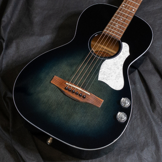 Art&Lutherieの検索結果【楽器検索デジマート】