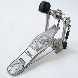 Tama 【中古】 ドラムペダル TAMA HP10 シングルペダル