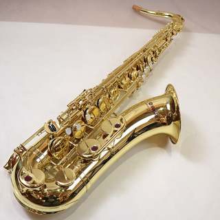 サックス／サクソフォン／サキソフォン ＞ テナー・サックス、YAMAHA