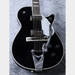 Gretsch G6128T-GH George Harrison Signature #24082757