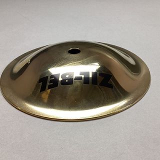 Zildjian 6' Zil-Bel Small ベル