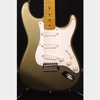 Fender Japan ST54-770LS