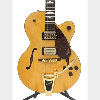 Gretsch / G2410TG Streamliner with Bigsby, Village Amber 2021年製 【鹿児島店】