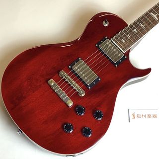 Paul Reed Smith(PRS)SE McCARTY 594 SC ST エレキギター／Ｖｉｎｔａｇｅ　Ｃｈｅｒｒｙ