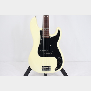 Fender Japan PB70-70US