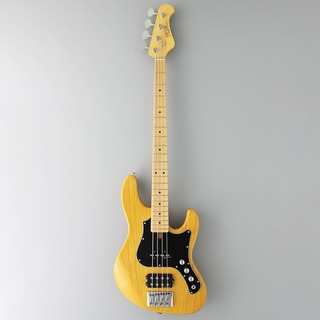 FUJIGEN(FGN) J-Standard ~Mighty Jazz~ JMJ2-ASH-M/VNT【ローン金利0%】【オンラインストア限定】