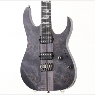 IbanezRGT1221PB-DTF【名古屋栄店】