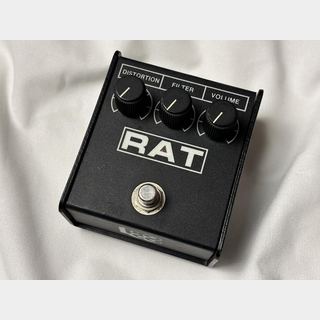 本日限定価格 KORG DT-10 Pro Co RAT BOSS BD-2 Amazon | Pro Co RAT II Distortion 【国内正規輸入品