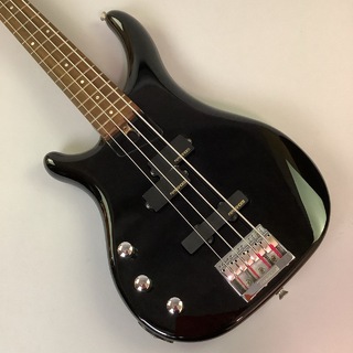 FERNANDES FRB-45M / LH