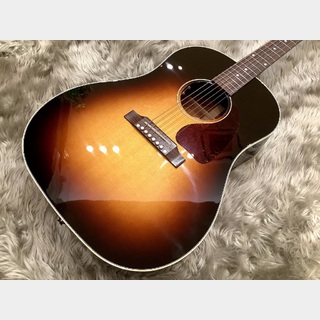 Gibson J-45 Standard