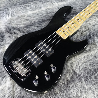 G&Lの検索結果【楽器検索デジマート】