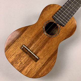 tkitki ukuleleHKS ABALONE/EC