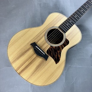 TaylorLTD GS Mini-e Rosewood 50th Natural テイラー