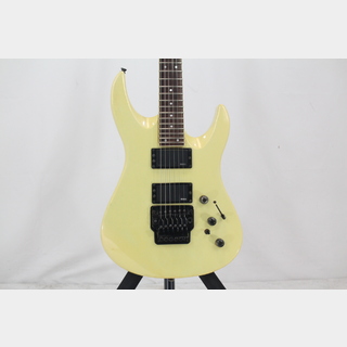 RgXの検索結果【楽器検索デジマート】