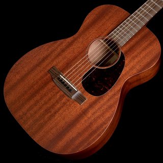 Martin 15 Series 00-15M  [2015年製] マーティン マーチン アコギ アコースティックギター OO15M【池袋店】