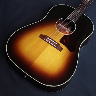 Gibson 1950s J-45 Original Vintage Sunburst [Original Collection] 【横浜店】