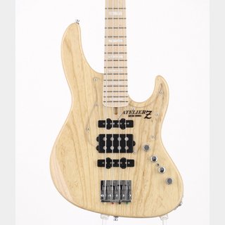 ATELIER Z Beta4 Plus Natural//Maple【新宿店】