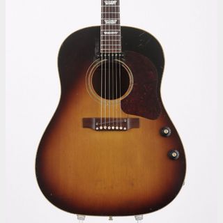 Gibson j-160 ビンテージ ギター アコギ 総単板 Gibson j-160 ビンテージ ギター アコギ 総単板 Gibson j-160