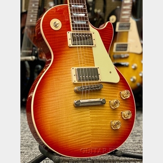 Gibson Les Paul Traditional 2015 ''Mod.'' -Heritage Cherry Sunburst- 2015年製 【Solid Body!】【良杢!】