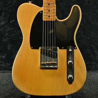 エレクトリックギター、Fender、Esquireの検索結果【楽器検索デジマート】