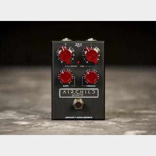 Rockett Pedals AirChild