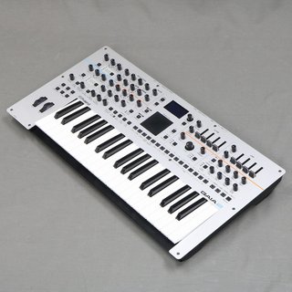 Roland GAIA 2 ウェーブテーブル バーチャル・アナログ・エンジン搭載 シンセサイザー 【御茶ノ水本店】