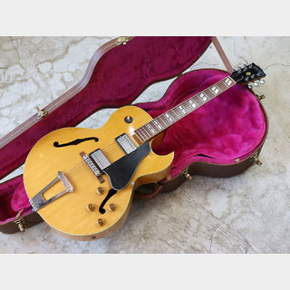 Gibson ES-175Dの検索結果【楽器検索デジマート】