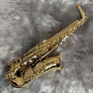 YAMAHA YAS-82Z E♭ アルトサックスYAS82Z