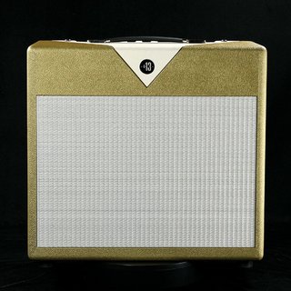 DIVIDED BY 13の検索結果【楽器検索デジマート】