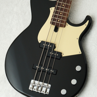 YAMAHA、BB434Mの検索結果【楽器検索デジマート】