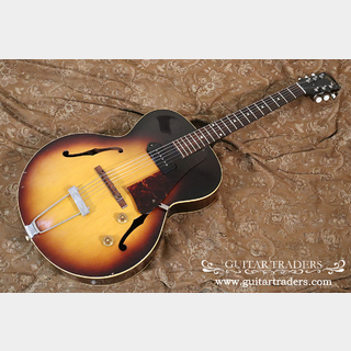 Gibson1958 ES-125