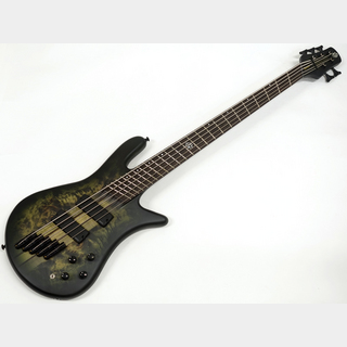 Spector NS Dimension 5 / Haunted Moss Matte < Used / 中古品 >