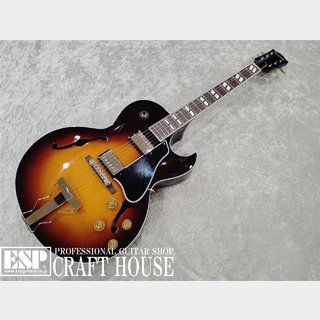 【中古】フルアコ エレキギター シルバー Ibanez RGV250 SV シルバー エレキギター ストラトキャスター