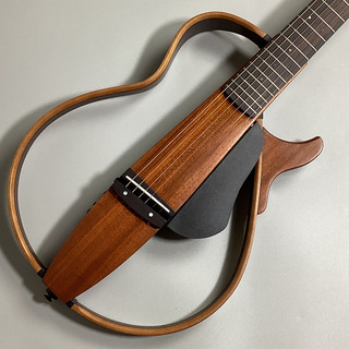 YAMAHA SLG200S