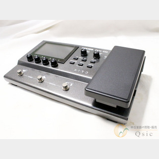 BOSS GX-10/BT-DUAL [XL889]【神戸店在庫】