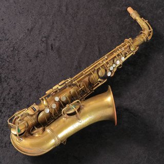 C. G. Conn リードパイプ D C. G. Conn リードパイプ D