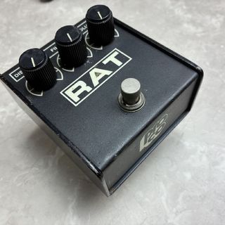 エフェクター（ギター・ベース用）、Pro Co、RATの検索結果【楽器検索