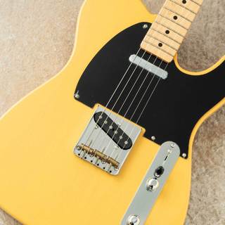 Fender FSR Made in Japan Traditional 51 Nocaster -Butterscotch Blonde-【限定モデル】【4.21kg】