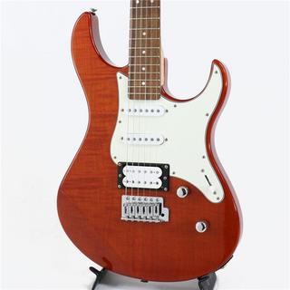 YAMAHA、Pacifica 212の検索結果【楽器検索デジマート】