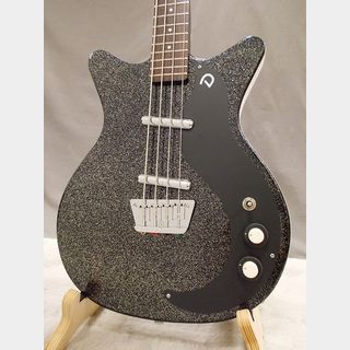 ショートスケールベース エレクトリック・ベース ＞ その他、ショートスケールの検索結果