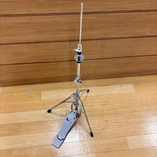 【中古】ハイハット　スタンド&ソフトケース ドラム用スタンド ＞ ハイハットスタンドの検索結果【楽器検索