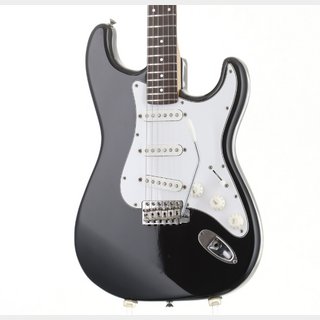 Fender Japan ST314-55 Black【新宿店】