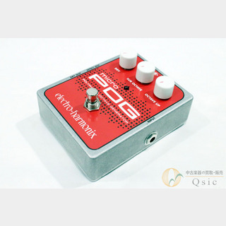 Electro-Harmonix Micro POG [TK448]